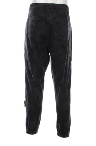 Męskie spodnie Unbranded, Rozmiar L, Kolor Kolorowy, Cena 36,99 zł