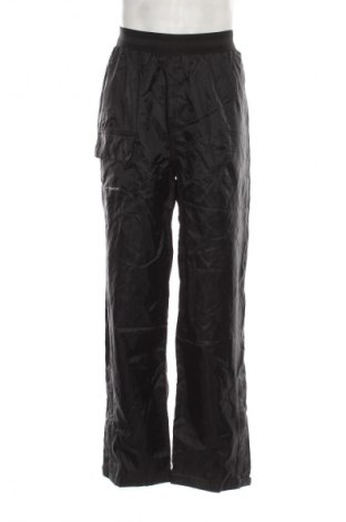 Herrenhose Unbranded, Größe M, Farbe Schwarz, Preis € 16,99