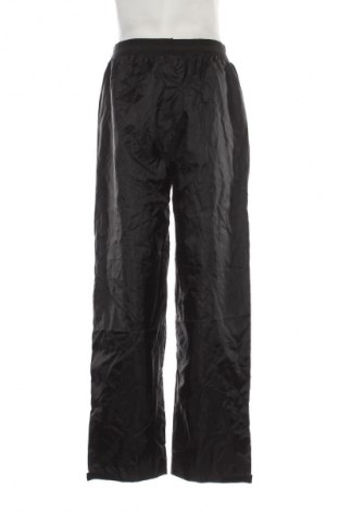 Herrenhose Unbranded, Größe M, Farbe Schwarz, Preis € 16,99