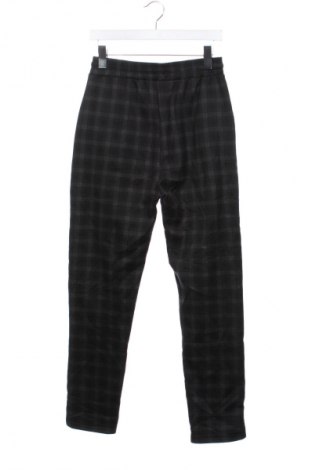 Pánske nohavice  Unbranded, Veľkosť S, Farba Viacfarebná, Cena  8,95 €