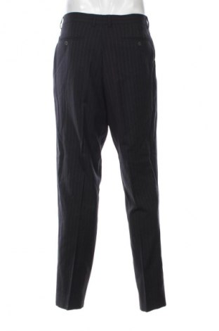 Pánské kalhoty  Unbranded, Velikost M, Barva Šedá, Cena  314,00 Kč