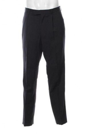 Pánské kalhoty  Unbranded, Velikost M, Barva Šedá, Cena  314,00 Kč