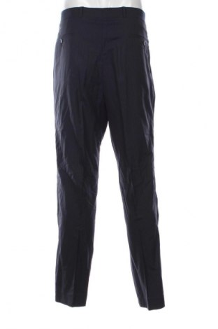 Pánské kalhoty  Unbranded, Velikost L, Barva Modrá, Cena  313,00 Kč