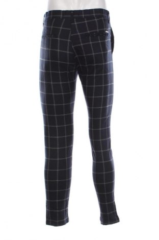 Ανδρικό παντελόνι Unbranded, Μέγεθος M, Χρώμα Πολύχρωμο, Τιμή 9,99 €
