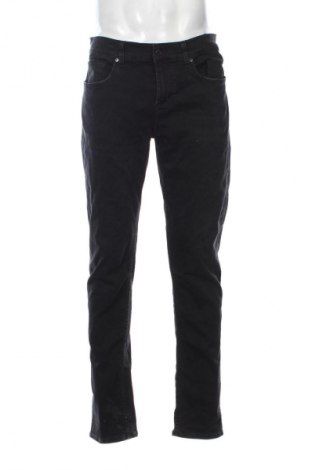 Pantaloni de bărbați 7 For All Mankind, Mărime L, Culoare Negru, Preț 272,67 Lei