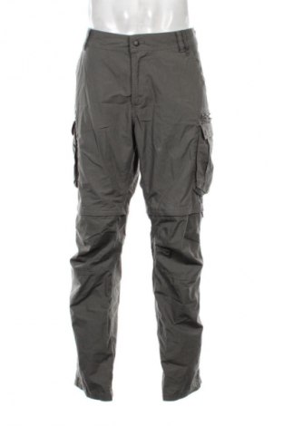 Pánské kalhoty  Unbranded, Velikost XXL, Barva Zelená, Cena  339,00 Kč