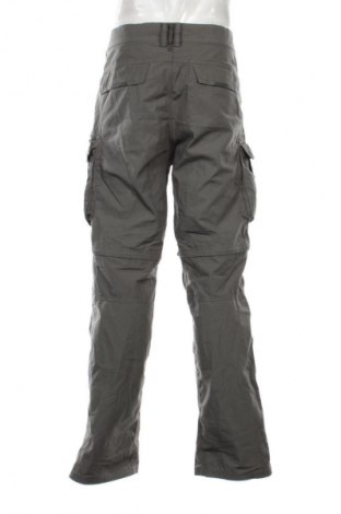 Pánské kalhoty  Unbranded, Velikost XXL, Barva Zelená, Cena  339,00 Kč