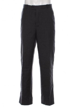 Pantaloni de bărbați Unbranded, Mărime L, Culoare Negru, Preț 36,99 Lei