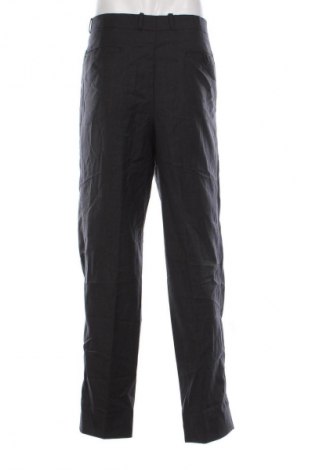 Pantaloni de bărbați Unbranded, Mărime L, Culoare Negru, Preț 36,99 Lei