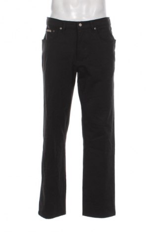 Férfi nadrág Unbranded, Méret L, Szín Fekete, Ár 4 129 Ft