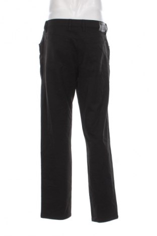 Férfi nadrág Unbranded, Méret L, Szín Fekete, Ár 4 129 Ft