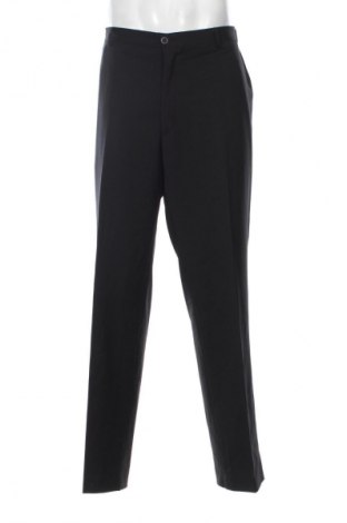 Pánské kalhoty  Unbranded, Velikost XXL, Barva Černá, Cena  495,00 Kč