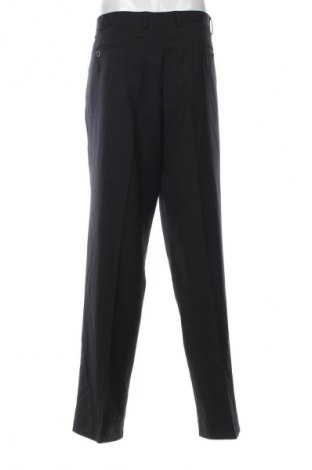 Pánské kalhoty  Unbranded, Velikost XXL, Barva Černá, Cena  495,00 Kč