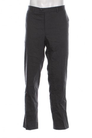Herrenhose Unbranded, Größe XL, Farbe Grau, Preis € 7,99