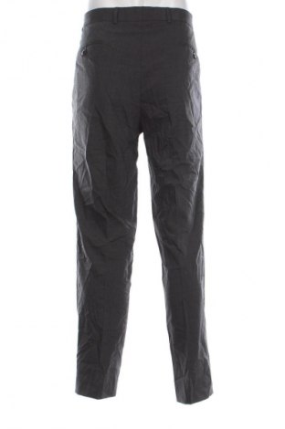 Herrenhose Unbranded, Größe XL, Farbe Grau, Preis € 7,99