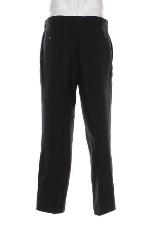 Мъжки панталон Unbranded, Размер L, Цвят Многоцветен, Цена 11,99 лв.