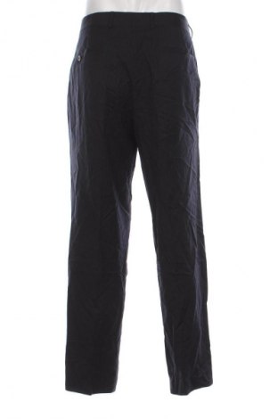 Męskie spodnie Unbranded, Rozmiar L, Kolor Niebieski, Cena 32,99 zł