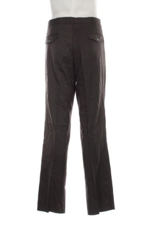 Herrenhose Unbranded, Größe M, Farbe Grau, Preis € 12,99