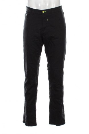 Férfi nadrág Unbranded, Méret L, Szín Fekete, Ár 4 309 Ft