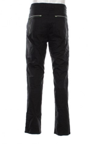 Férfi nadrág Unbranded, Méret L, Szín Fekete, Ár 4 309 Ft