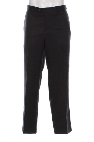 Pantaloni de bărbați Unbranded, Mărime XL, Culoare Negru, Preț 49,99 Lei