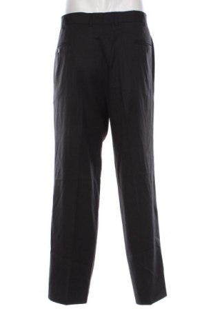 Pantaloni de bărbați Unbranded, Mărime XL, Culoare Negru, Preț 49,99 Lei