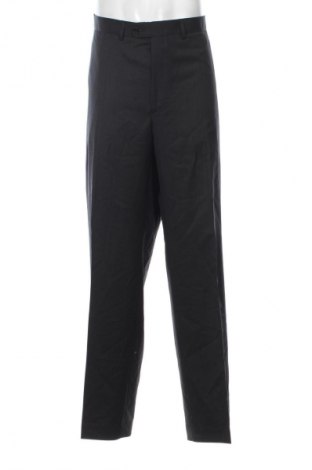 Herrenhose Unbranded, Größe 3XL, Farbe Schwarz, Preis € 19,96