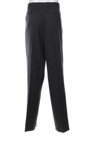 Herrenhose Unbranded, Größe 3XL, Farbe Schwarz, Preis € 19,96