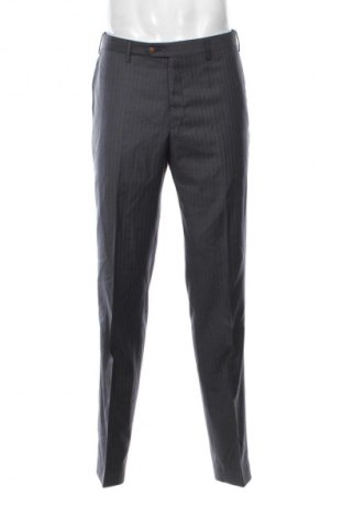 Herrenhose Unbranded, Größe L, Farbe Mehrfarbig, Preis € 19,96