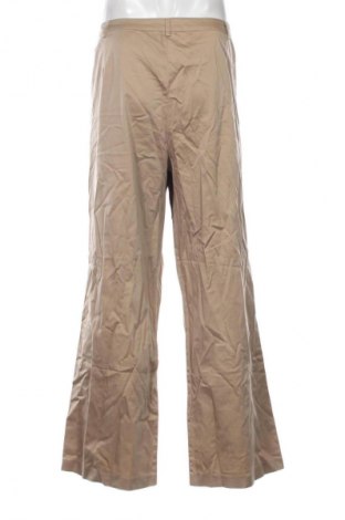 Herrenhose Unbranded, Größe XXL, Farbe Beige, Preis € 37,32