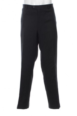 Męskie spodnie Unbranded, Rozmiar XL, Kolor Czarny, Cena 89,71 zł