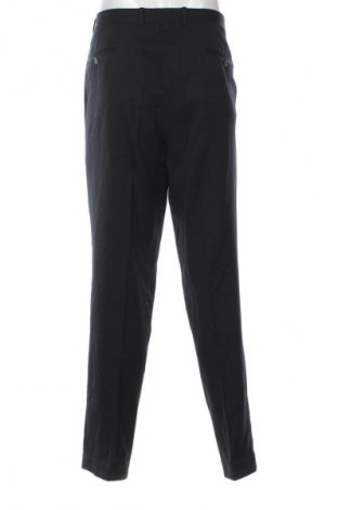 Męskie spodnie Unbranded, Rozmiar XL, Kolor Czarny, Cena 89,71 zł