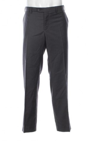 Herrenhose Unbranded, Größe L, Farbe Grau, Preis € 19,96