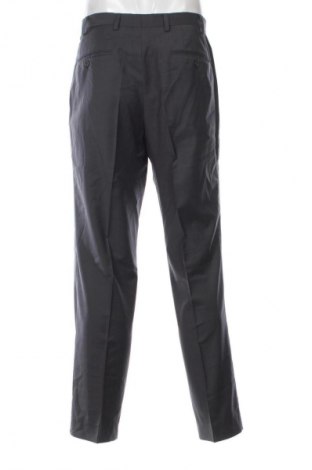 Herrenhose Unbranded, Größe L, Farbe Grau, Preis € 19,96