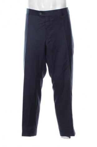 Herrenhose Unbranded, Größe 3XL, Farbe Blau, Preis € 19,96