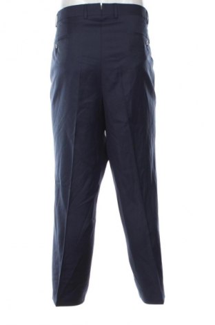 Herrenhose Unbranded, Größe 3XL, Farbe Blau, Preis € 19,96