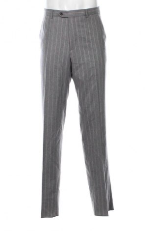 Herrenhose Unbranded, Größe XL, Farbe Mehrfarbig, Preis € 19,96