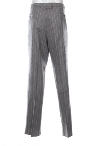 Herrenhose Unbranded, Größe XL, Farbe Mehrfarbig, Preis € 19,96