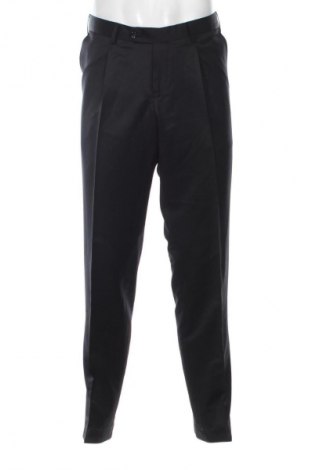 Herrenhose Unbranded, Größe XL, Farbe Schwarz, Preis € 19,96