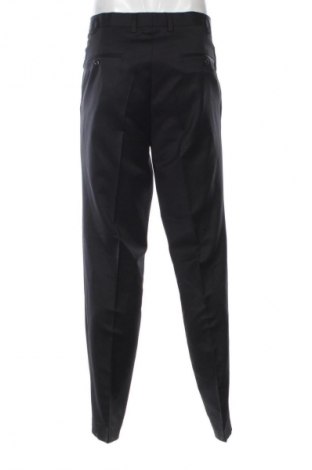 Herrenhose Unbranded, Größe XL, Farbe Schwarz, Preis € 19,96