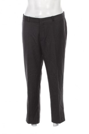 Férfi nadrág Unbranded, Méret L, Szín Fekete, Ár 2 569 Ft