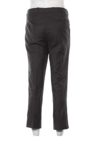 Férfi nadrág Unbranded, Méret L, Szín Fekete, Ár 2 569 Ft