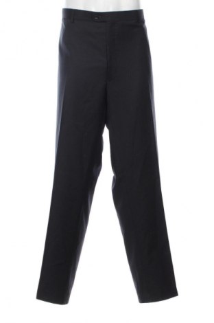 Herrenhose Unbranded, Größe 3XL, Farbe Schwarz, Preis € 19,96