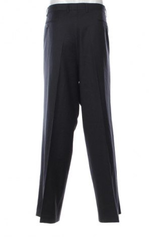 Herrenhose Unbranded, Größe 3XL, Farbe Schwarz, Preis € 19,96