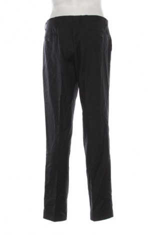 Мъжки панталон Unbranded, Размер L, Цвят Син, Цена 24,99 лв.