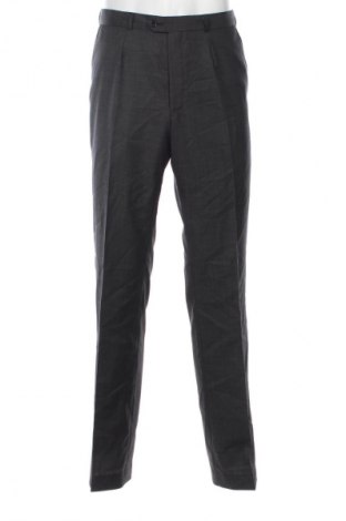 Pantaloni de bărbați Unbranded, Mărime L, Culoare Gri, Preț 102,70 Lei