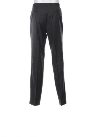 Pantaloni de bărbați Unbranded, Mărime L, Culoare Gri, Preț 102,70 Lei