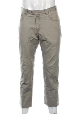 Herrenhose Unbranded, Größe L, Farbe Grau, Preis 8,99 €