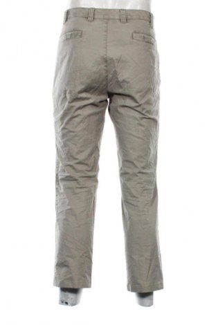 Herrenhose Unbranded, Größe L, Farbe Grau, Preis 8,99 €