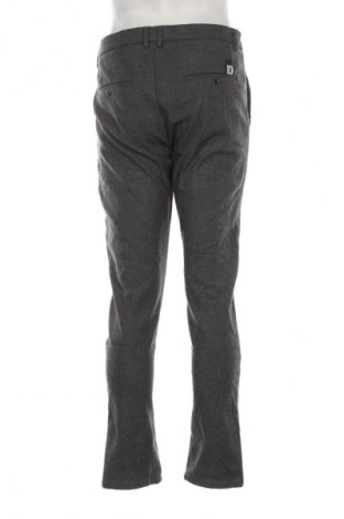 Férfi nadrág Unbranded, Méret M, Szín Szürke, Ár 3 009 Ft